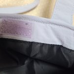 이거 가방 색깔 <b>연보라</b>인지 봐줘