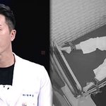 사건으로 검찰 송치 (+W진병원, <b>부천</b>, 격리, 강박, 인스타그램,...