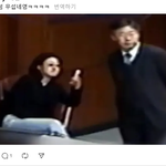 <b>김현지</b>는 한국에서 태어나지 않은건 분명해보여요