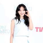 [단독]‘모범택시3’ 표예진, 유재석X유연석 만난다..‘틈만 나면...