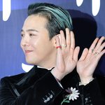 [단독] “지드래곤이 디자인한 한정판”…남들 앞에서 돈 쓸맛 나는...