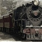 [테오시스] 사랑그리고