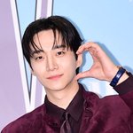 '태풍상사' 이준호 또 1위, 1위, 1위…"돈보다 사람" 피투성이...