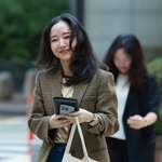 선고 D-4··· 민희진, 소속사 설립 의미는?[스<b>경연</b>예연구소]