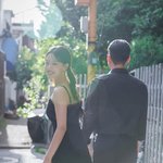 배구 여신’ 오효주, 오늘(26일) 방송계 <b>종사자</b>와 결혼