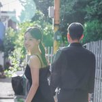 '배구 여신' 오효주, 오늘(26일) 2살 연하 방송계 종사자와...