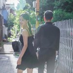 김연경도 직접 축하..'배구 여신' 오효주, 오늘(26일) 방송계...