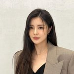 이선빈, 시청률 1.2%에도 <b>끄덕</b> 없다…빛나는 '투명한 피부 결'