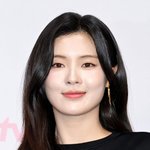 이선빈, 끝내 이별했다...김영대 프러포즈 거절 (달까지 가자)