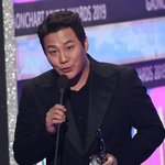 '돌싱' 윤민수, 이혼 1년 5개월 만에 독립했다…"부모 입장에선...