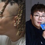전했다…전처와 한집살이 종료 "20년만 <b>기묘</b>한 이사" (미우새)