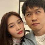 나이차+앨범 관심↑  <b>출처</b> : 매일안전신문(https://idsn...