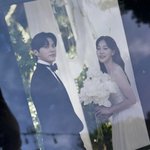 <b>윤선우</b>김가은, 10년 열애 끝 오늘(26일) 결혼