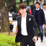 박수홍, 13년 지킨 ‘동치미’ 떠나고 ‘슈돌’도 하차 김다예 출산...