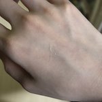 [드루와] 와 나 <b>피지</b> 짠 거 볼사람