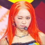 르세라핌 <b>김채원</b>