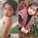 이민정이병헌 딸 서이, <b>이미</b> 공개된 미모…당사자도 착각→증언 속출...