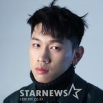 조이 크러쉬, 싸이 품에 안겼다..피네<b>이션</b>과 전속계약