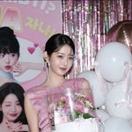 이런 분위기 내 추구<b>미</b>임