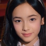 와 이수만 신인 ㅈㄴㅈㄴㅈㄴ개이쁨