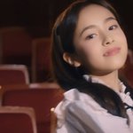 이런 얼굴로 살면 무슨 <b>느낌</b>일까