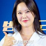 [모두드루와] "엄마는 성형해서 안 예뻐" 백지영, 9살 딸...