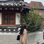 [모두드루와] 'S대 금융맨' 티아라 효민, 유부녀의 유혹적인 레드...