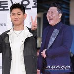 1인 기획사→싸이 '피네이션' 계약 "음원<b>강자</b>의 2막" [종합]