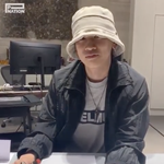 [모두드루와] 조이 크러쉬, 아메바 떠나 싸이 품으로..피네이션에...