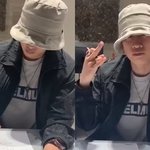 조이 크러쉬, 싸이 품으로…피네<b>이션</b>과 전속계약 체결