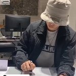 조이 크러쉬, 싸이 품으로…피네이션과 전속계약