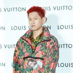 [POP이슈]조이 크러쉬, 아메바<b>컬쳐</b>→피네이션에 새둥지‥싸이와 어떤...