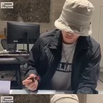 싸이 소속사 피네이션에 새 둥지…“Welcome” [똑똑<b>SNS</b>]