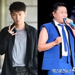 [모두드루와] 조이 크러쉬, 1인 기획사 아닌 피네이션 합류…싸이·현아와...