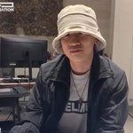 [모두드루와] 조이 크러쉬, 싸이와 한솥밥···전속계약