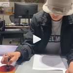 [모두드루와] 조이 크러쉬, 싸이 소속사로…현아·제시 식구 된다