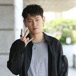 조이 크러쉬, 싸이 피네이션과 전속 계약‥현아·제시와 한솥밥[공식입장]