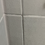 [댓글부탁해] 인테리어 줄눈 <b>시공</b> 하자 여부