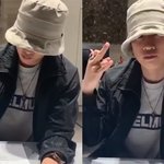 [모두드루와] 조이 크러쉬 전속계약, 싸이 소속사 피네<b>이션</b>으로…