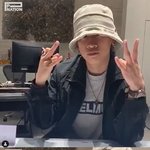 [모두드루와] [공식입장] 조이 크러쉬, 싸이 품으로…피네<b>이션</b>과...