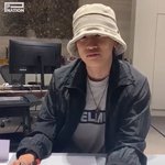 크러쉬, 싸이 소속사 ‘피네이션’과 전속계약…현아·<b>제시</b>와 한솥밥