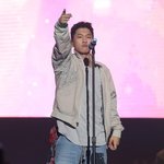 '도장 꾹' 조이 크러쉬, 싸이 품으로…피네<b>이션</b>과 전속계약