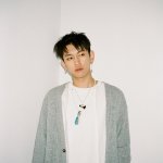 조이 크러쉬, `싸이 소속사` 피네이션 전속계약 체결