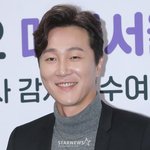 <b>손발</b> 묶인 채 환자 사망..'하니 약혼자·스타 의사' 양재웅, 검찰에...