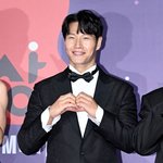 ‘새신랑’ 김종국, 하하 때문에 눈물 훔쳤다..그 한 마디는? (런닝맨)