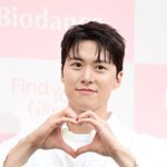 <b>공명</b>, '바퀴 달린 집' 하차 후 섭섭함 토로 "자리 비우라고...