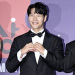 가장의 무게" 김종국, 결혼 후 확 달라졌다.."너무 열심히...