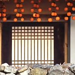 [만고강산] 인연은 우연히가 아니다