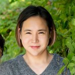 [단독] '5월 사망' 故신성훈 감독, 무연고자 장례..마지막 말은...