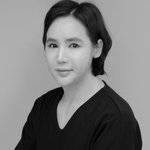 [단독]故신성훈 감독, 고아원 출신→스스로 파양.. 결국 무연고자...